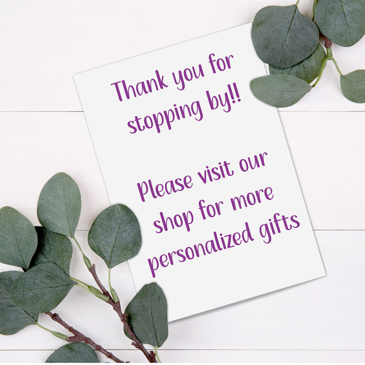 Engraved "Vino Before Vows" wine stopper – personalized bachelorette party favor, custom wine bottle stopper, bridal shower gift, engagement gift for bride, bride-to-be wedding accessory