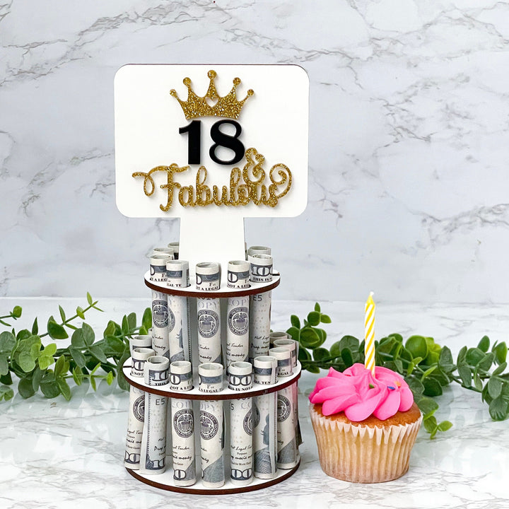 Birthday Party Girl 18th Birthday Present Ideas 18th Birthday