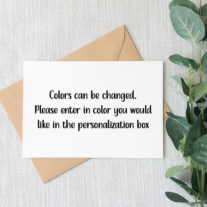 Handmade SOLD Key Sign for Realtor Closing Prop Sign personalized and professional, ideal for office decor, client gifts, and house selling business promotional accessory elegant real estate keepsake celebrating successful closings